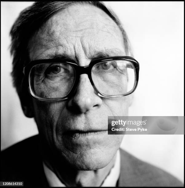 106 John Rawls Photos & High Res Pictures - Getty Images