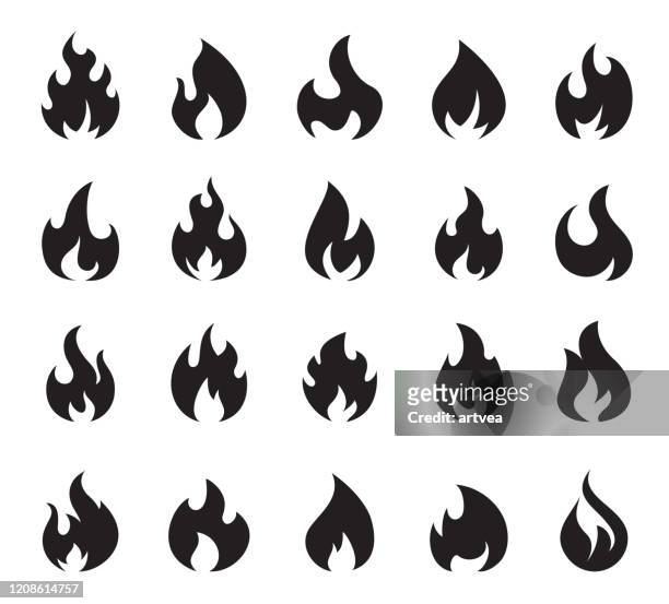  fotos e imágenes de Fuego - Getty Images