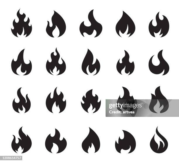 16 773点の炎イラスト素材 Getty Images 16 773点の炎イラスト素材 Getty Images