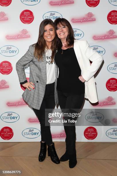 Vicki Michelle Photos And Premium High Res Pictures Getty Images vicki-michelle-photos-and-premium-high-res-pictures-getty-images