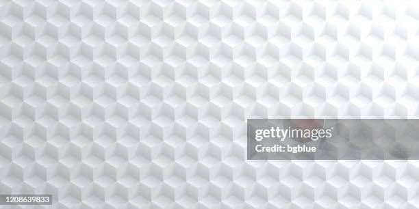 548 White Box Texture High Res Vector Graphics - Getty Images