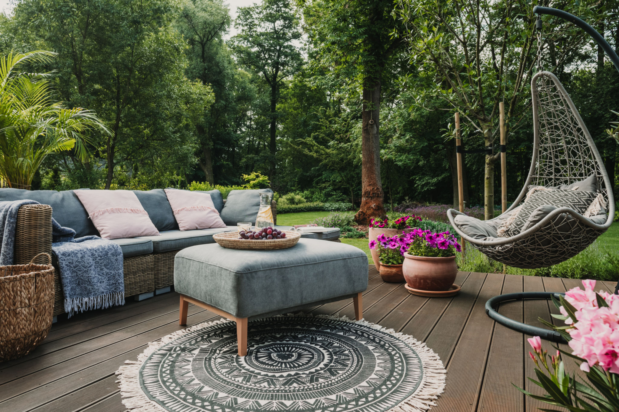 small space furniture
