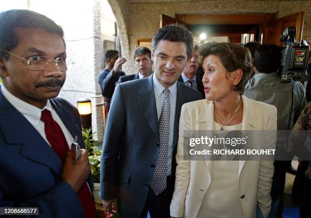 René De Girardin Photos and Premium High Res Pictures Getty Images