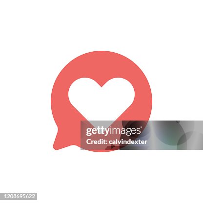 Emoticon auf Sprache tought Blase Symbol Design Emoticon auf Sprache tought Blase Symbol Design