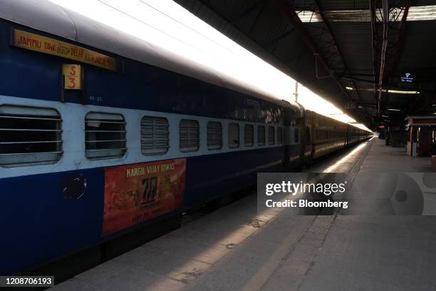 Shalimar Station Photos And Premium High Res Pictures Getty Images shalimar-station-photos-and-premium-high-res-pictures-getty-images