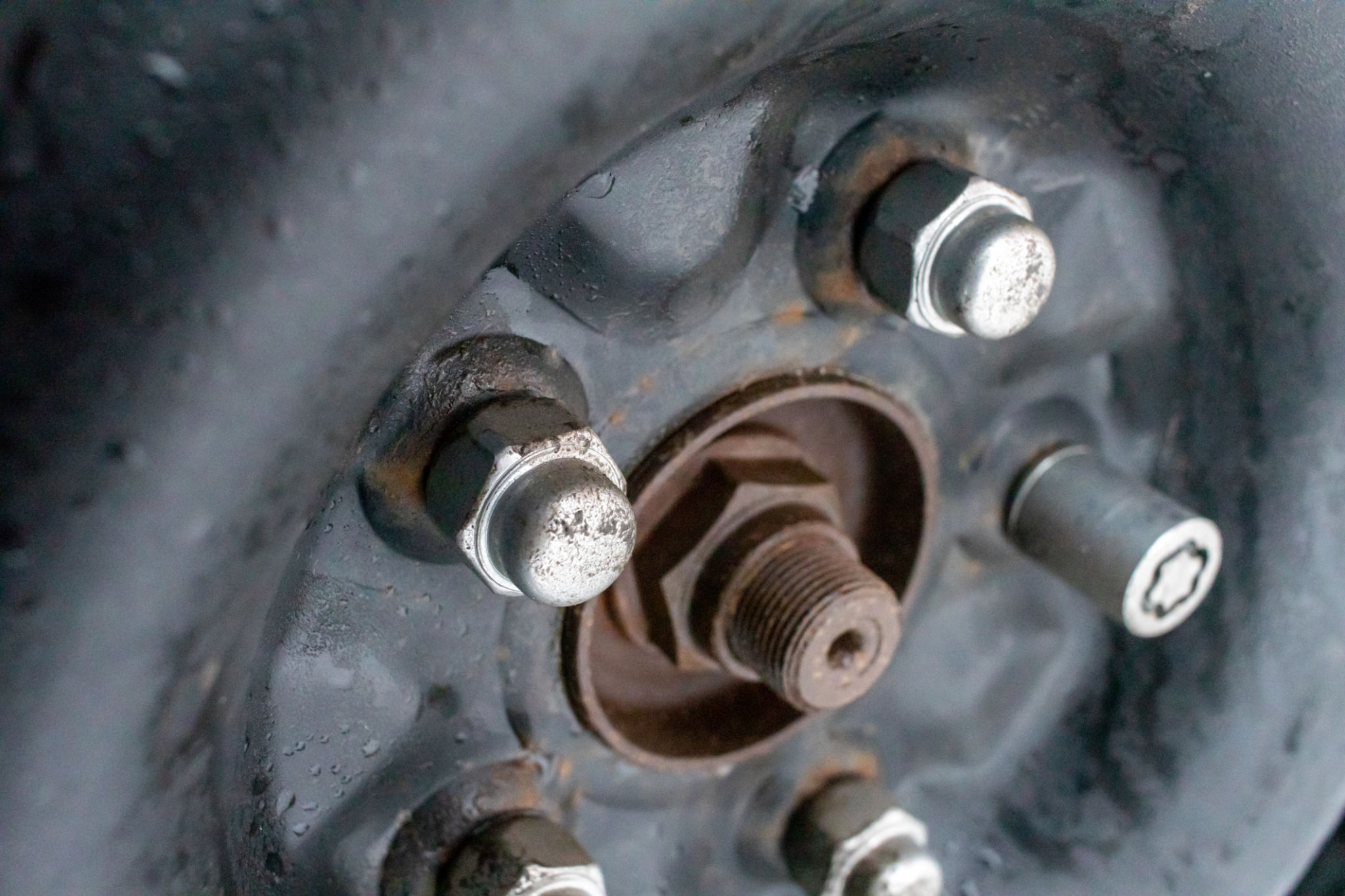 affordable tires