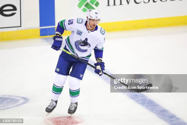 Tim Schellper Tim Schaller Ice Hockey Forward Photos and Premium High Res Pictures ...