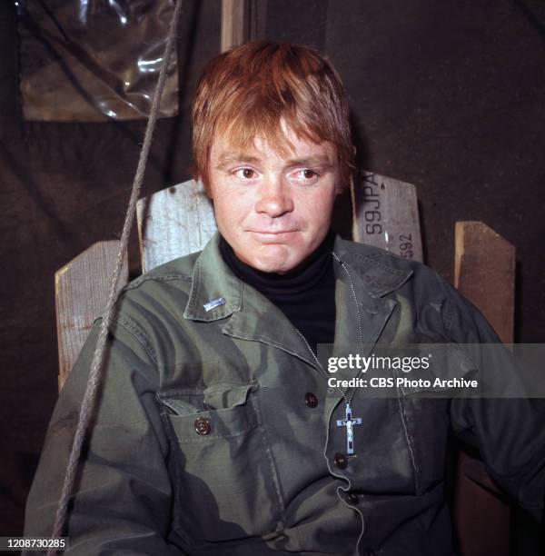 29 H Stock Photos, HighRes Pictures, and Images Getty