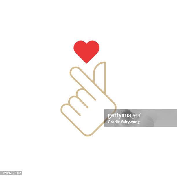 710点の韓国文化イラスト素材 Getty Images 710点の韓国文化イラスト素材 Getty Images