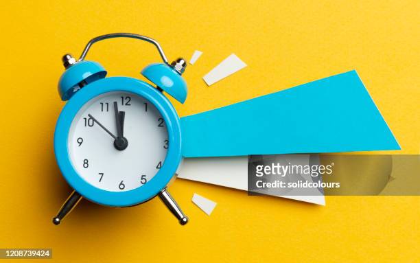 just in time - running late stock pictures, royalty-free photos & images