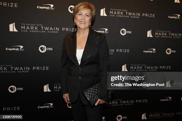Deb Rutter 39 Deborah Evelyn Stock Photos, High-Res Pictures, and Images - Getty ...