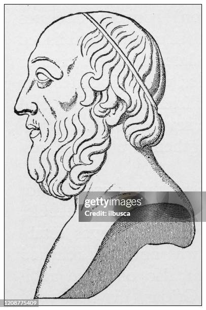 48 Ilustraciones de Platon - Getty Images 48 Ilustraciones de Platon - Getty Images