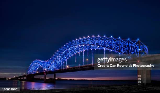 memphis,tennessee, usa - memphis tennessee stock pictures, royalty-free photos & images