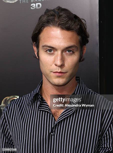 Chase Reyher Chase Ryan Jeffery Photos and Premium High Res Pictures - Getty Images