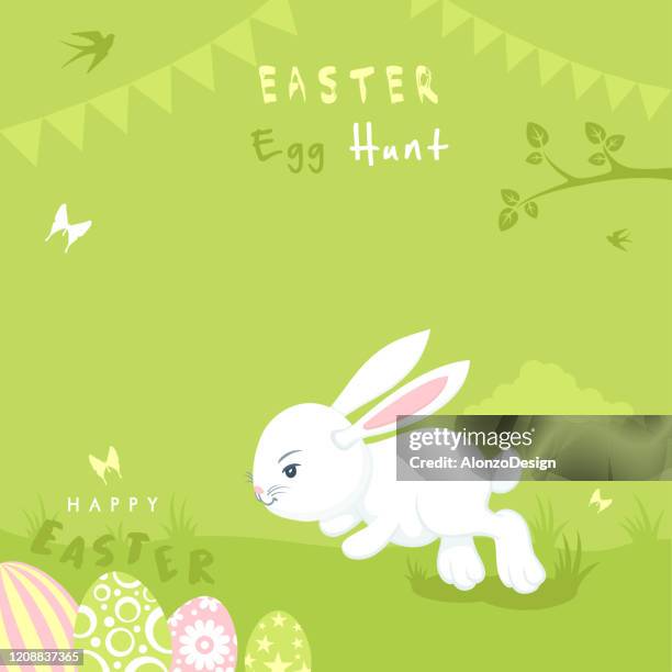 Cartoon Bunny Ears Photos and Premium High Res Pictures - Getty Images Cartoon Bunny Ears Photos and Premium High Res Pictures - Getty Images