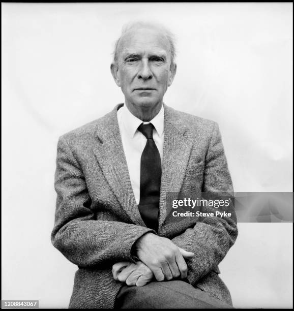 Strawson Professional Sitting White Background Photos and Premium High Res ...