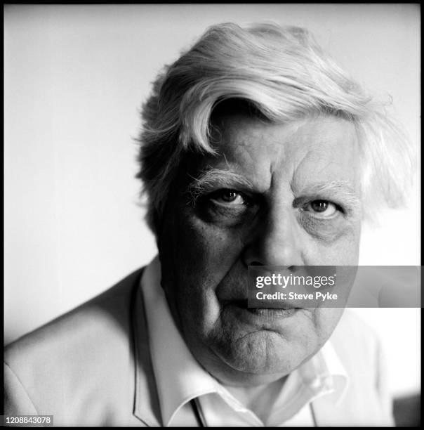 Michael Dummett Photos and Premium High Res Pictures Getty Images