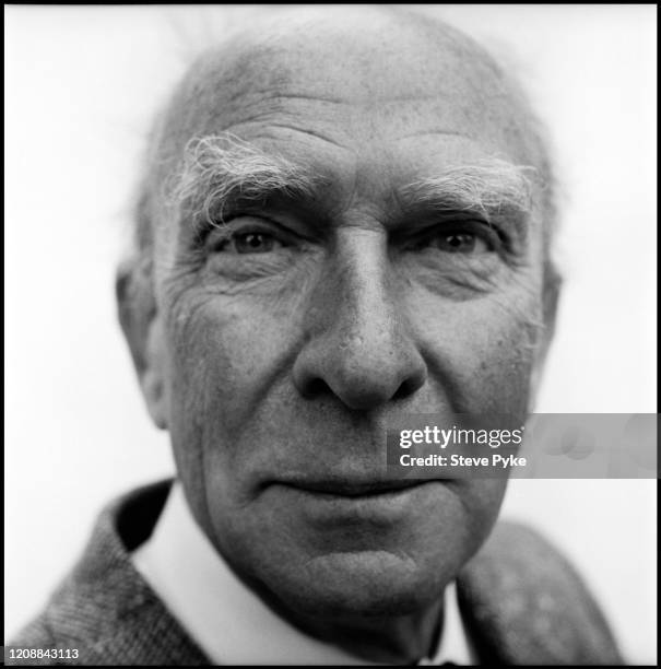 Strawson Peter Strawson Photos and Premium High Res Pictures - Getty Images