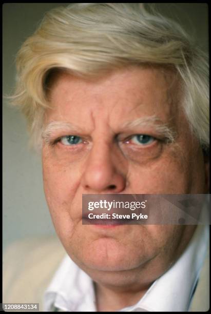 Dummett Michael Photos and Premium High Res Pictures Getty Images