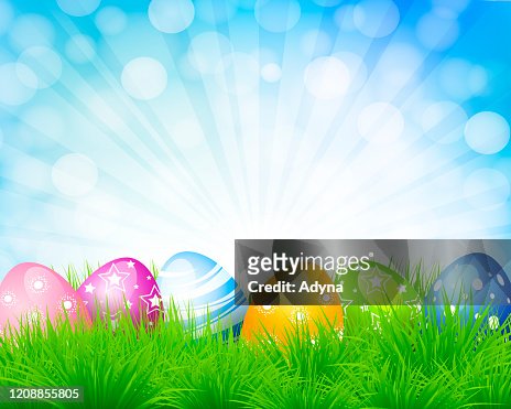 235 Free Easter Backgrounds Photos and Premium High Res Pictures - Getty  Images