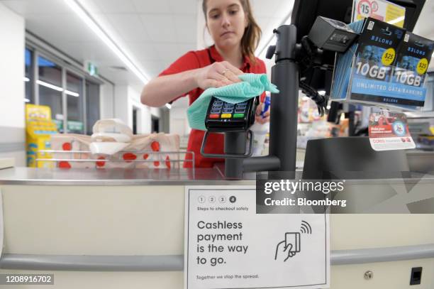 Colles Check Out Coles Checkout Photos and Premium High Res Pictures - Getty Images