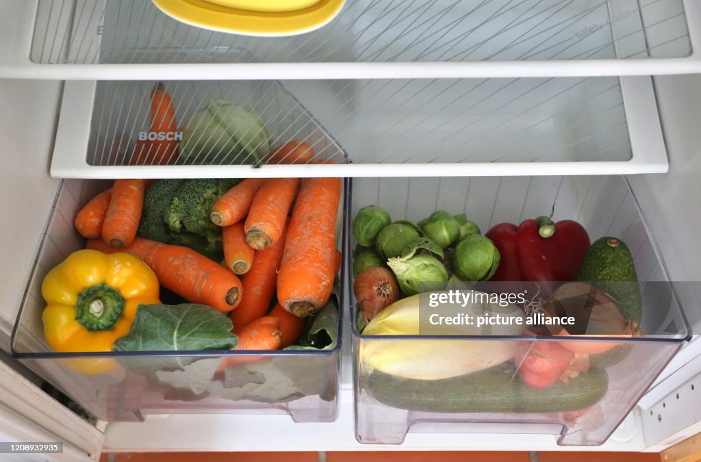 Cornavirus - Kaufbeuren