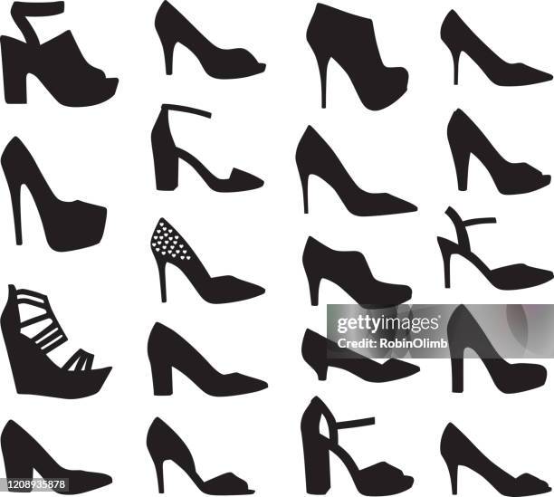 416点のパンプスイラスト素材 Getty Images 416点のパンプスイラスト素材 Getty Images