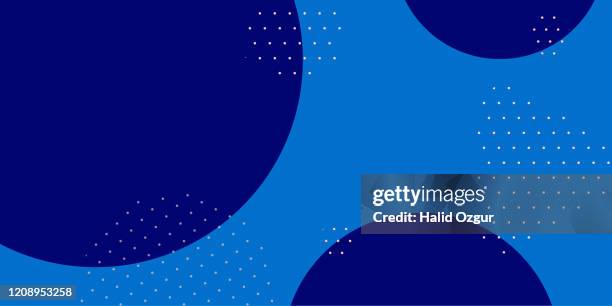 ilustraciones, imágenes clip art, dibujos animados e iconos de stock de fondo moderno abstracto texturizado geométrico - dark blue background texture