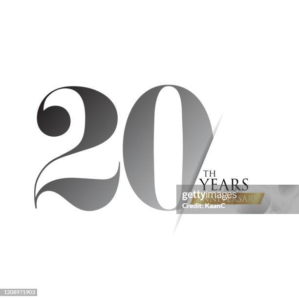 105 180点のth Anniversaryのストックフォト Getty Images 105 180点のth Anniversaryのストックフォト Getty Images