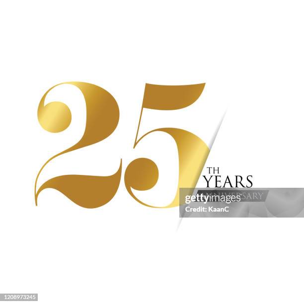 105 180点のth Anniversaryのストックフォト Getty Images 105 180点のth Anniversaryのストックフォト Getty Images