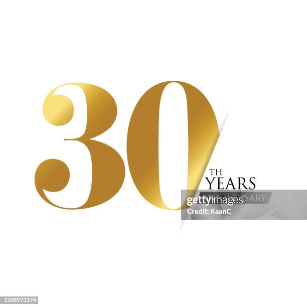 2 581点の数字の30イラスト素材 Getty Images 2 581点の数字の30イラスト素材 Getty Images
