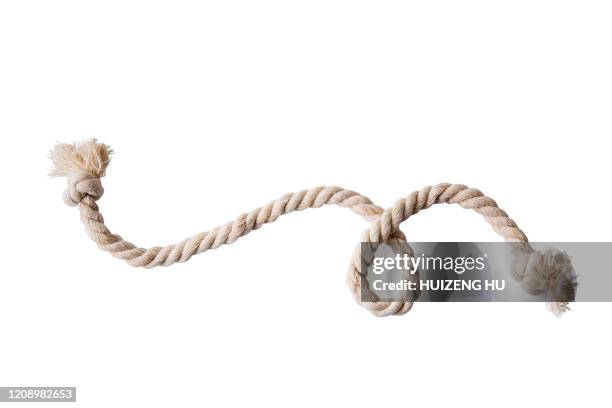 rope - rope border stock pictures, royalty-free photos & images