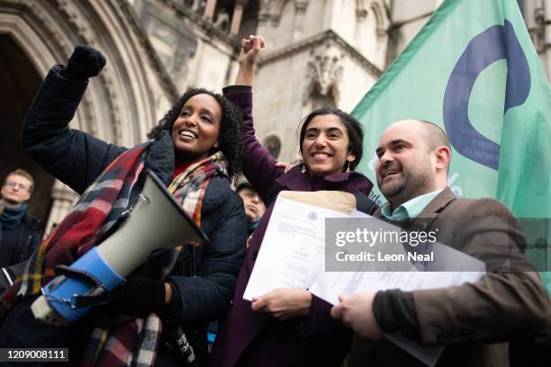 William Rundle Friends Of The Earth Photos et images de collection - Getty Images