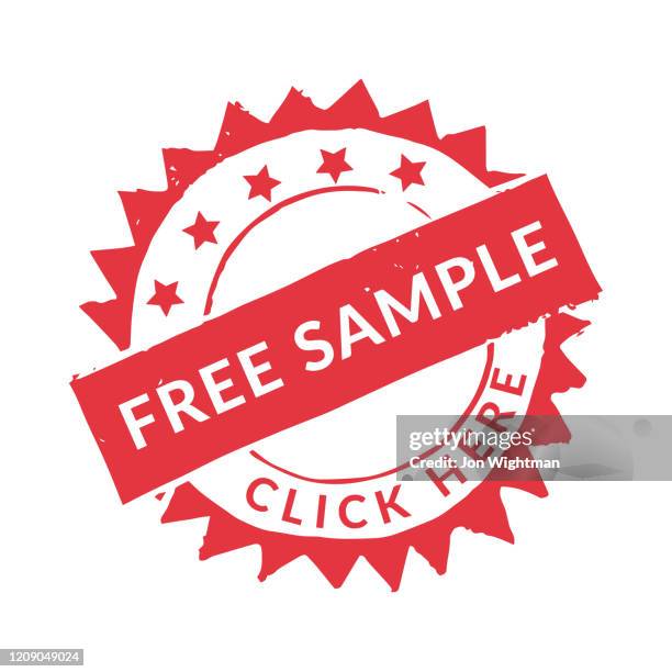 点のfree Sampleイラスト素材 Getty Images 点のfree Sampleイラスト素材 Getty Images