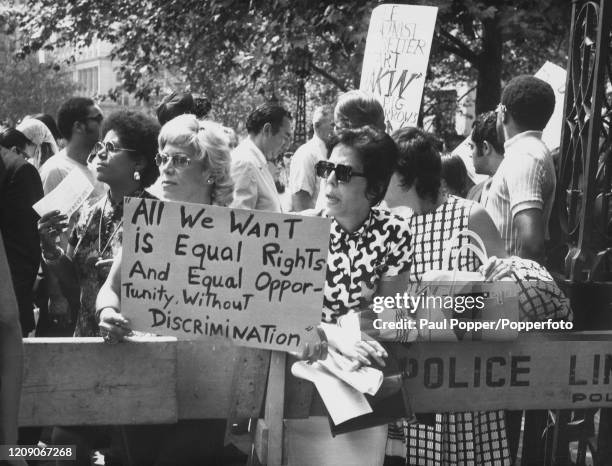 Libber Liberation Movement Photos and Premium High Res Pictures - Getty Images