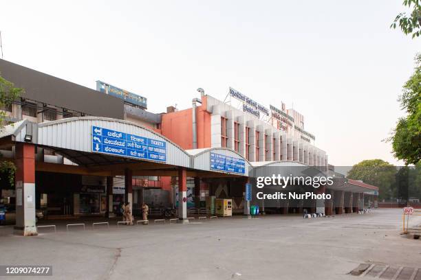 Bangalore City Railway Station Photos and Premium High Res Pictures
