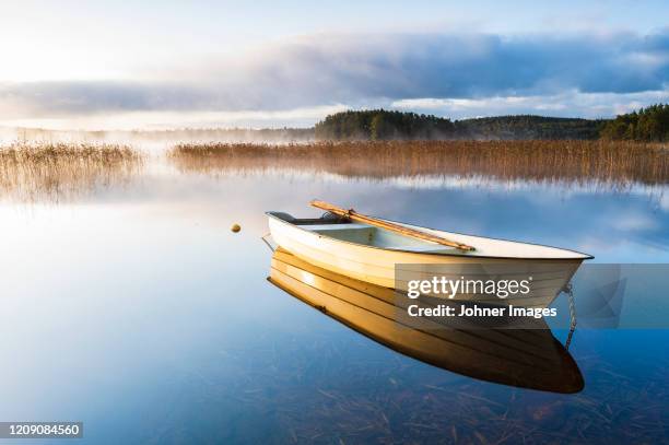 Empty Rowing Eight Boat 73,569 Empty Boat Lake Stock Photos, High-Res Pictures, and Images ...