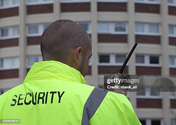 Cb Security 409 Cb Security Stock Photos, High-Res Pictures, and Images - Getty Images