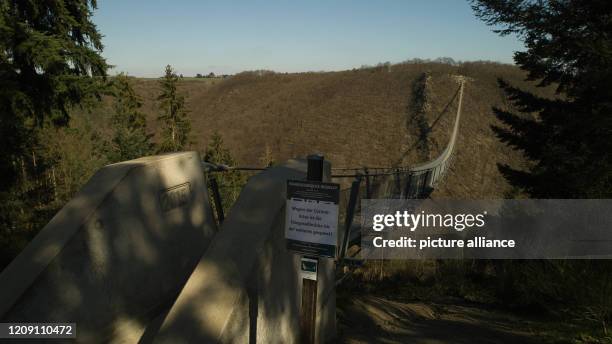 Sosberg Sosberg Photos and Premium High Res Pictures - Getty Images