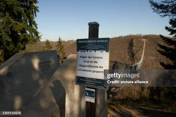Sosberg Sosberg Photos and Premium High Res Pictures - Getty Images