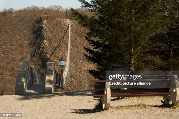 Sosberg 30 Sosberg Stock Photos, High-Res Pictures, and Images - Getty Images