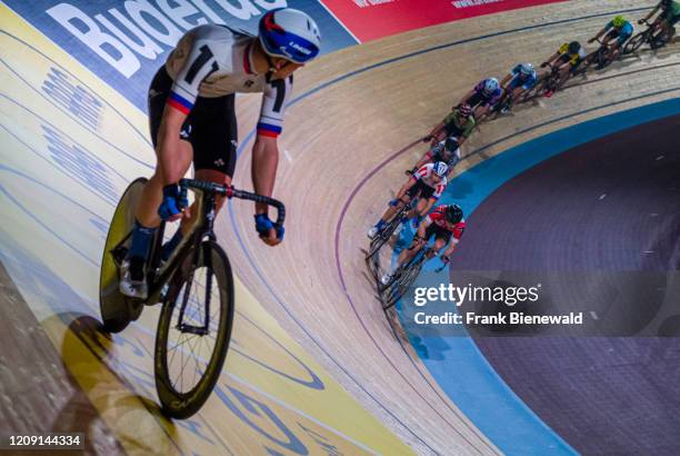 Cycle Racetrack 4,990 Six Days Bicycle Race Stock Photos, High-Res Pictures, and Images ...