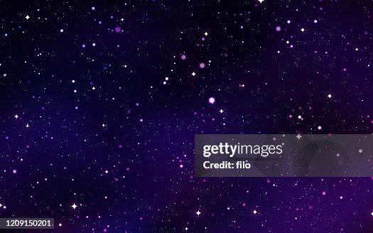 Outer Space Outer Space