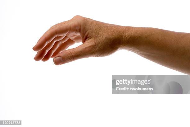 1.584 Pause Hand Sign Stock Photos, High-Res Pictures, and Images ...