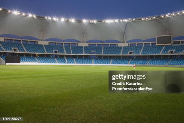 894,677 Cricket Stadium Photos and Premium High Res Pictures - Getty Images 894,677 Cricket Stadium Photos and Premium High Res Pictures - Getty Images