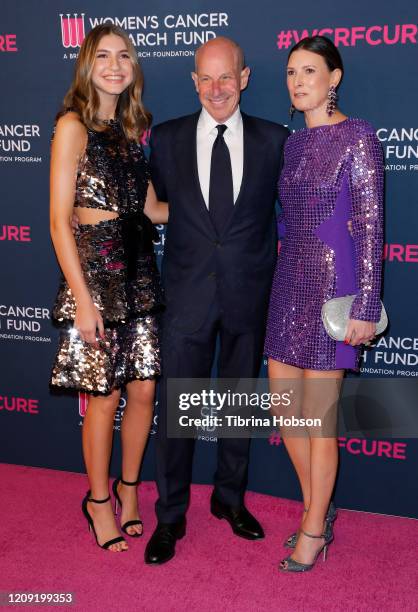 Mason Rudnick Photos and Premium High Res Pictures - Getty Images