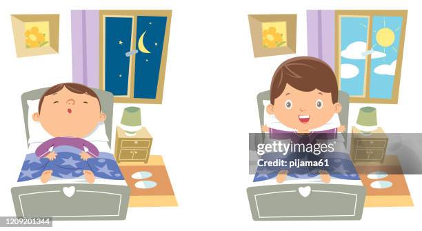 48 Early Morning Waking Up Bed Cartoon High Res Illustrations - Getty Images 48 Early Morning Waking Up Bed Cartoon High Res Illustrations - Getty Images