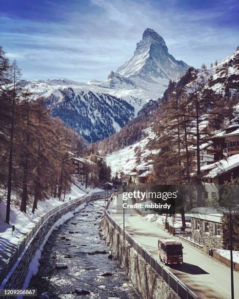 Visp Images Visp District Photos and Premium High Res Pictures - Getty Images