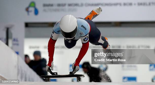 30 Savannah Graybill Photos & High Res Pictures Getty Images