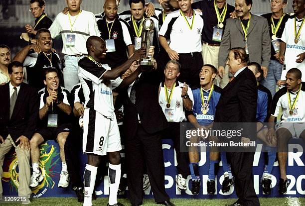 Fred Rincon Freddy Rincon Photos and Premium High Res Pictures - Getty Images